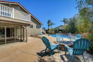 Single Family Residence, 1610 Quiet Hills dr, Oceanside, CA 92056 - 42