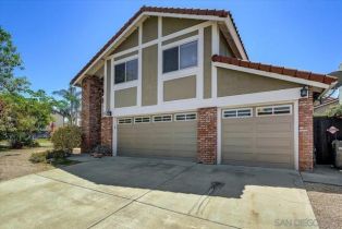 Single Family Residence, 1610 Quiet Hills dr, Oceanside, CA 92056 - 47