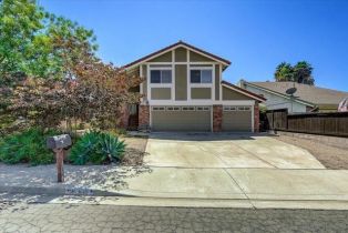 Single Family Residence, 1610 Quiet Hills dr, Oceanside, CA 92056 - 48