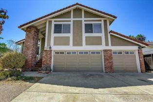 Single Family Residence, 1610 Quiet Hills Dr, CA  , CA 92056