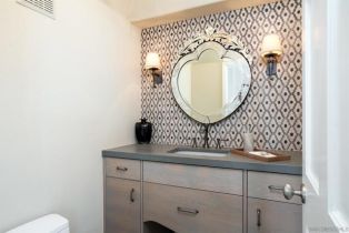 Single Family Residence, 7729 Ivanhoe ave, La Jolla, CA 92037 - 13