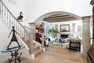 Single Family Residence, 7729 Ivanhoe Ave., La Jolla, CA  La Jolla, CA 92037