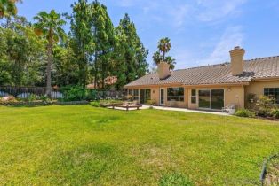 Single Family Residence, 5812 Ranch View rd, Oceanside, CA 92057 - 45