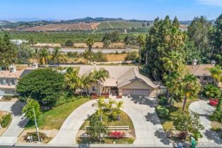Single Family Residence, 5812 Ranch View rd, Oceanside, CA 92057 - 49