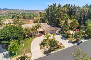 Single Family Residence, 5812 Ranch View rd, Oceanside, CA 92057 - 50