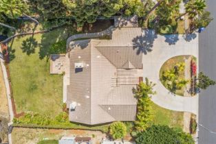 Single Family Residence, 5812 Ranch View rd, Oceanside, CA 92057 - 51