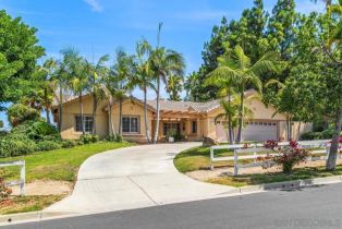 Single Family Residence, 5812 Ranch View rd, Oceanside, CA 92057 - 6