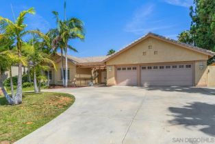 Single Family Residence, 5812 Ranch View rd, Oceanside, CA 92057 - 7