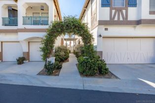 Condominium, 418 Carmel Creeper pl, Encinitas, CA 92024 - 3
