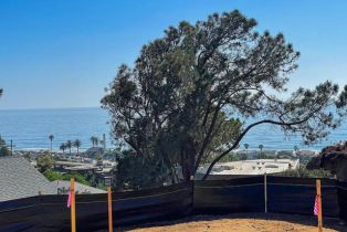 Single Family Residence, 355 Bellaire street, Del Mar, CA 92014 - 3