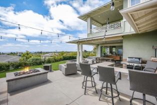 Single Family Residence, 896 Channel Island dr, Encinitas, CA 92024 - 33