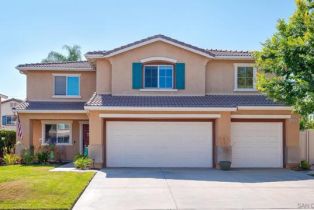 Single Family Residence, 33742 Petunia St, Murrieta, CA  Murrieta, CA 92563