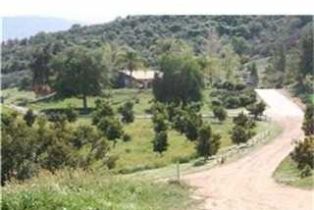 Single Family Residence, 12435 Beardsley, CA  , CA 92883