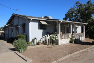 Single Family Residence, 2025 Pacheco Pass Highway, Gilroy, CA  Gilroy, CA 95020