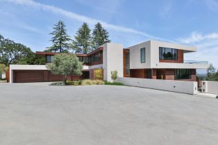 Single Family Residence, 10718 Mora dr, Los Altos Hills, CA 94024 - 8