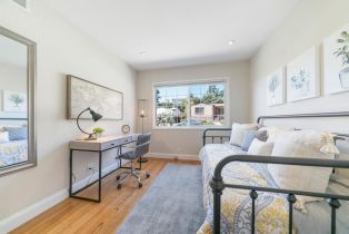 Single Family Residence, 3920 Fernwood st, San Mateo, CA 94403 - 17