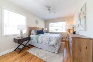 Single Family Residence, 3920 Fernwood st, San Mateo, CA 94403 - 18