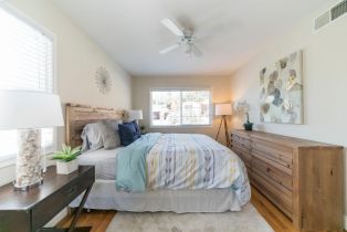 Single Family Residence, 3920 Fernwood st, San Mateo, CA 94403 - 19