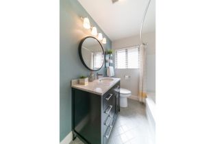 Single Family Residence, 3920 Fernwood st, San Mateo, CA 94403 - 20