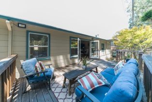 Single Family Residence, 3920 Fernwood st, San Mateo, CA 94403 - 24