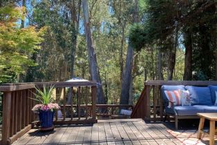 Single Family Residence, 3920 Fernwood st, San Mateo, CA 94403 - 25