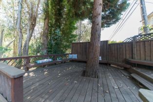 Single Family Residence, 3920 Fernwood st, San Mateo, CA 94403 - 26