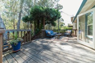 Single Family Residence, 3920 Fernwood st, San Mateo, CA 94403 - 27