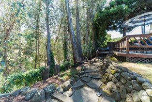 Single Family Residence, 3920 Fernwood st, San Mateo, CA 94403 - 29