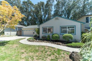 Single Family Residence, 3920 Fernwood st, San Mateo, CA 94403 - 3
