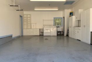 Single Family Residence, 3920 Fernwood st, San Mateo, CA 94403 - 30