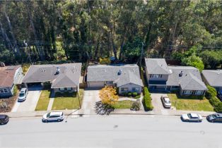 Single Family Residence, 3920 Fernwood st, San Mateo, CA 94403 - 31