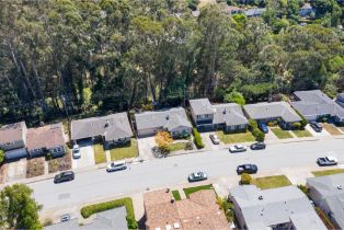 Single Family Residence, 3920 Fernwood st, San Mateo, CA 94403 - 32