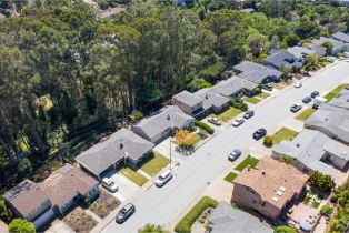 Single Family Residence, 3920 Fernwood st, San Mateo, CA 94403 - 33