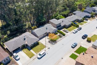 Single Family Residence, 3920 Fernwood st, San Mateo, CA 94403 - 34