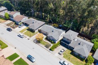 Single Family Residence, 3920 Fernwood st, San Mateo, CA 94403 - 35