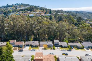 Single Family Residence, 3920 Fernwood st, San Mateo, CA 94403 - 36