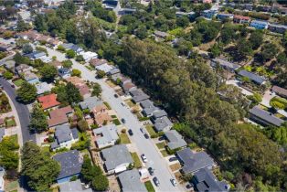 Single Family Residence, 3920 Fernwood st, San Mateo, CA 94403 - 37