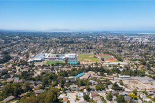 Single Family Residence, 3920 Fernwood st, San Mateo, CA 94403 - 39