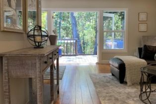 Single Family Residence, 3920 Fernwood st, San Mateo, CA 94403 - 4