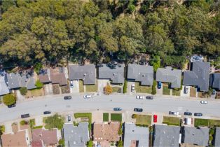 Single Family Residence, 3920 Fernwood st, San Mateo, CA 94403 - 40