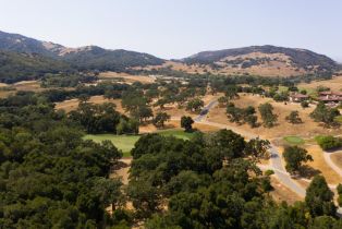 , 39 Arroyo Sequoia, Carmel, CA 93923 - 18