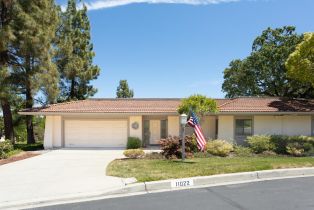 Single Family Residence, 11022 Canyon Vista Drive, Cupertino, CA  Cupertino, CA 95014