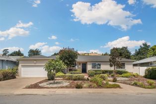 Single Family Residence, 12 Oakmore dr, San Jose, CA 95127 - 2
