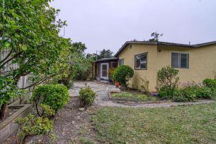 Single Family Residence, 955 Walnut st, Pacific Grove, CA 93950 - 4