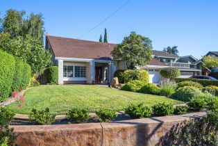 Single Family Residence, 1562 Curtner ave, San Jose, CA 95125 - 3