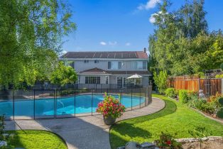 Single Family Residence, 1562 Curtner ave, San Jose, CA 95125 - 36