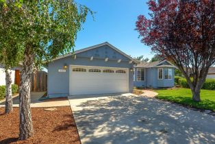 Single Family Residence, 3424 Lindenoaks dr, San Jose, CA 95117 - 3