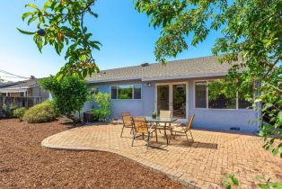 Single Family Residence, 3424 Lindenoaks dr, San Jose, CA 95117 - 32