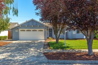 Single Family Residence, 3424 Lindenoaks Drive, San Jose, CA  San Jose, CA 95117