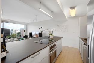 Condominium, 66 Cleary ct, District 10 - Southeast, CA 94109 - 2